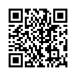 VI-B4K-MU-B1 QRCode