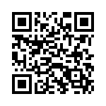 VI-B4K-MW-F1 QRCode