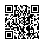 VI-B4K-MW-F2 QRCode