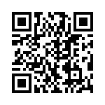 VI-B4K-MY-F3 QRCode