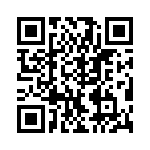 VI-B4L-CU-B1 QRCode