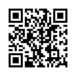 VI-B4L-CU QRCode