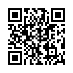 VI-B4L-CV-B1 QRCode