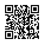 VI-B4L-CV-F2 QRCode