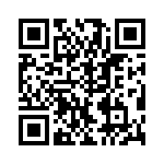 VI-B4L-CV-F4 QRCode