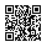 VI-B4L-CW-B1 QRCode