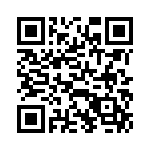 VI-B4L-CW-F1 QRCode