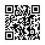 VI-B4L-CX-F2 QRCode