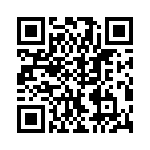 VI-B4L-EU-S QRCode