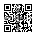 VI-B4L-EV-B1 QRCode