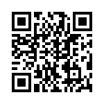 VI-B4L-EV-F1 QRCode