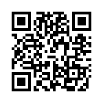 VI-B4L-EV QRCode