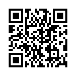 VI-B4L-EX-F3 QRCode