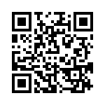 VI-B4L-EY-F1 QRCode