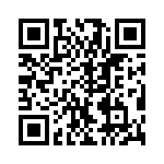 VI-B4L-IU-F2 QRCode