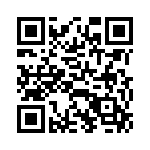 VI-B4L-IU QRCode