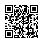 VI-B4L-IV-S QRCode