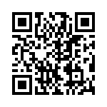 VI-B4L-IW-F3 QRCode