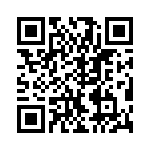 VI-B4L-IW-F4 QRCode