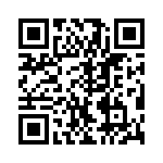 VI-B4L-IX-B1 QRCode