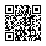 VI-B4L-MX-B1 QRCode