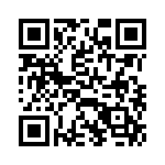 VI-B4L-MY-S QRCode