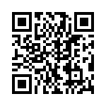 VI-B4M-CU-B1 QRCode