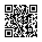 VI-B4M-CV-F4 QRCode