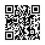 VI-B4M-CW-F2 QRCode