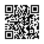 VI-B4M-CW-F3 QRCode