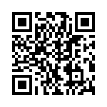 VI-B4M-CW-S QRCode