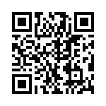 VI-B4M-CX-F3 QRCode