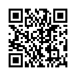 VI-B4M-CY-F4 QRCode