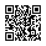 VI-B4M-EU-F2 QRCode