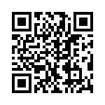 VI-B4M-EV-B1 QRCode