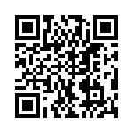 VI-B4M-EV-F3 QRCode