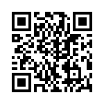 VI-B4M-EW-S QRCode