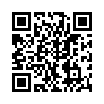 VI-B4M-EW QRCode