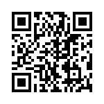 VI-B4M-EY-B1 QRCode