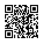 VI-B4M-EY-S QRCode