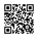 VI-B4M-IU-S QRCode