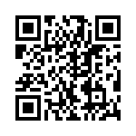 VI-B4M-IV-F1 QRCode