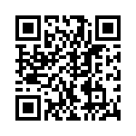 VI-B4M-IW QRCode