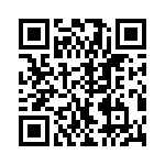 VI-B4M-IY-S QRCode