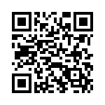 VI-B4M-MU-F1 QRCode