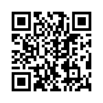 VI-B4M-MU-F4 QRCode