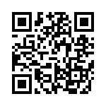 VI-B4M-MV-F2 QRCode