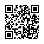 VI-B4M-MV-F4 QRCode