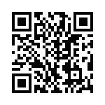 VI-B4M-MW-F4 QRCode