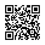 VI-B4N-CU QRCode